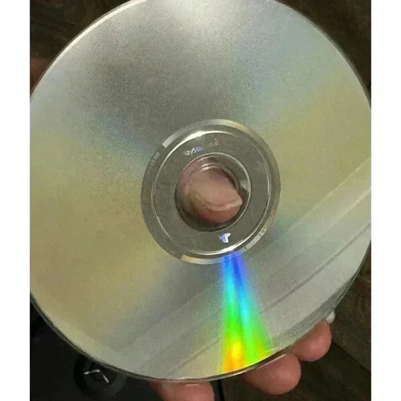 Sony PLAYSTATION 2 PS2 Lot of 3 GAMES 2 Singstar (POP + Amped) and 1 Boogie - Picture 11 of 13